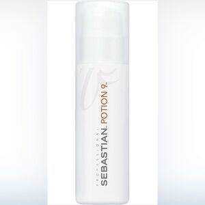 Sebastian Professional Potion 9 Wearable Styling Treatment
